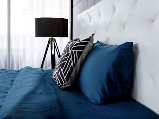 Premium TENCEL™ Lyocell Bundle Set