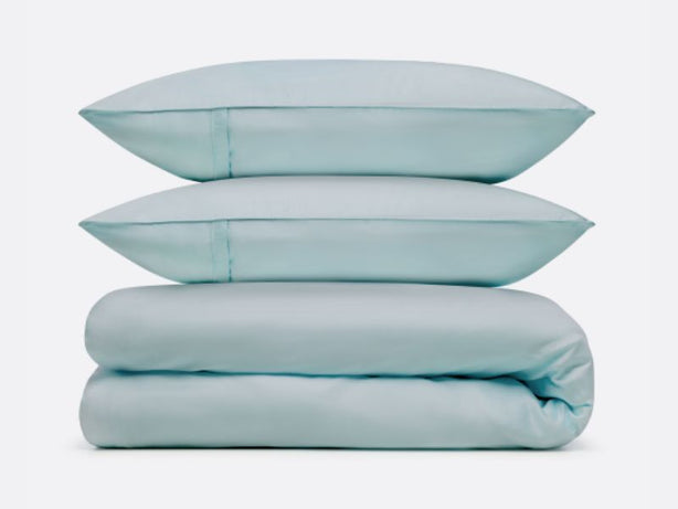 Premium TENCEL™ Lyocell Bundle Set