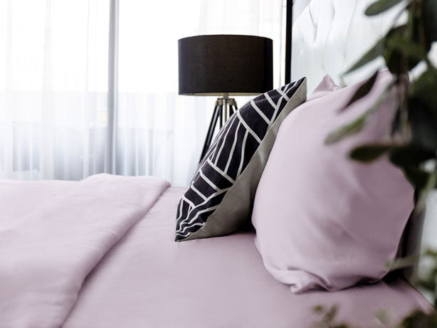 Premium TENCEL™ Lyocell Bundle Set