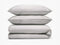 Premium TENCEL™ Lyocell Bundle Set