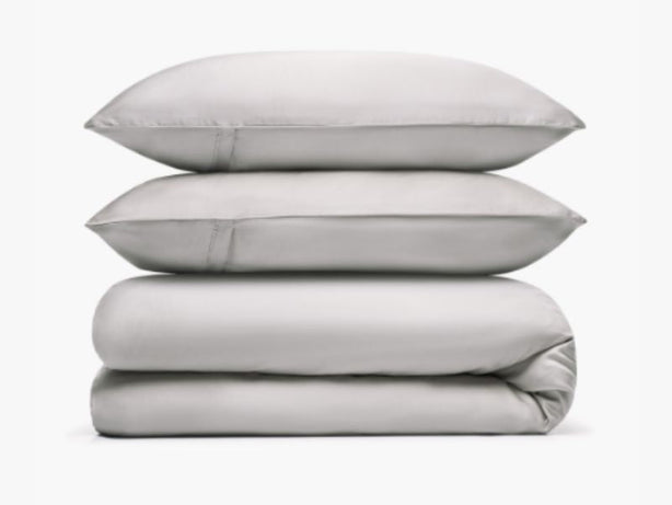 Premium TENCEL™ Lyocell Bundle Set