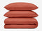Premium TENCEL™ Lyocell Bundle Set