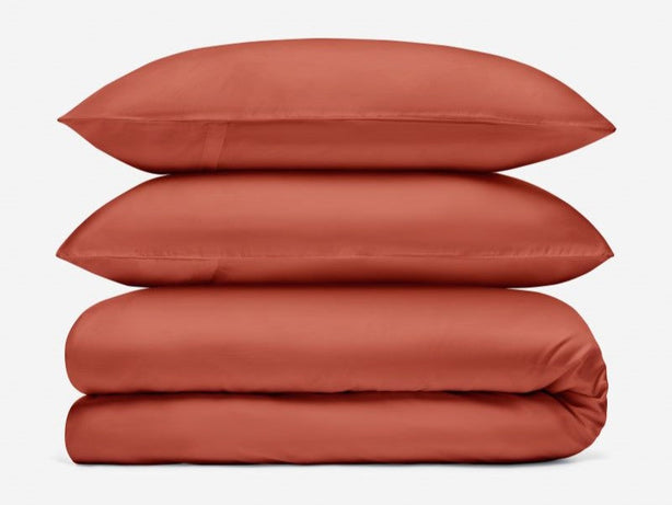 Premium TENCEL™ Lyocell Bundle Set