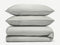 Premium TENCEL™ Lyocell Bundle Set