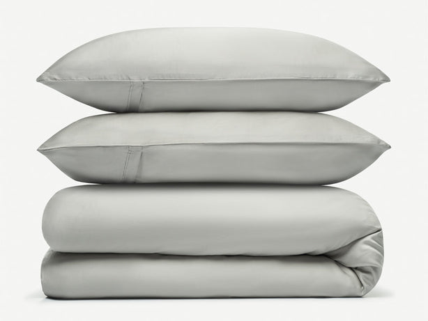 Premium TENCEL™ Lyocell Bundle Set