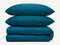 Premium TENCEL™ Lyocell Bundle Set
