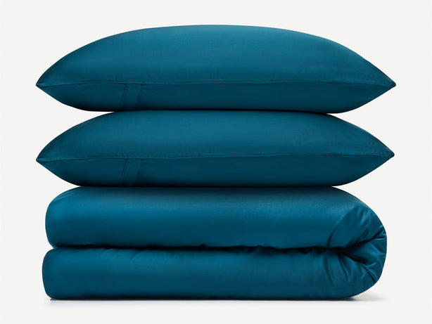 Premium TENCEL™ Lyocell Bundle Set