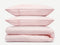 Premium TENCEL™ Lyocell Bundle Set