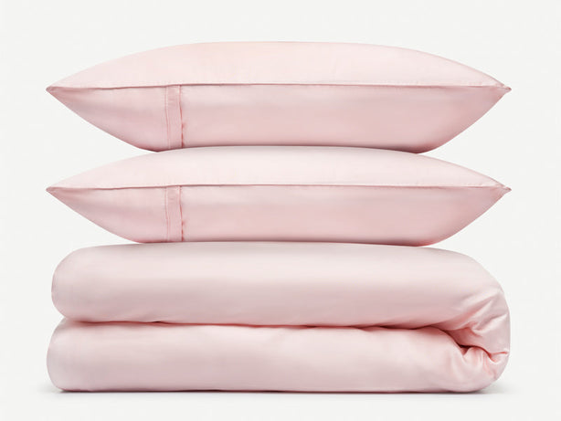 Premium TENCEL™ Lyocell Bundle Set