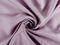 Premium TENCEL™ Lyocell Fitted Sheet Set