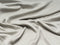Premium TENCEL™ Lyocell Fitted Sheet Set