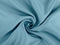 Premium TENCEL™ Lyocell Fitted Sheet Set