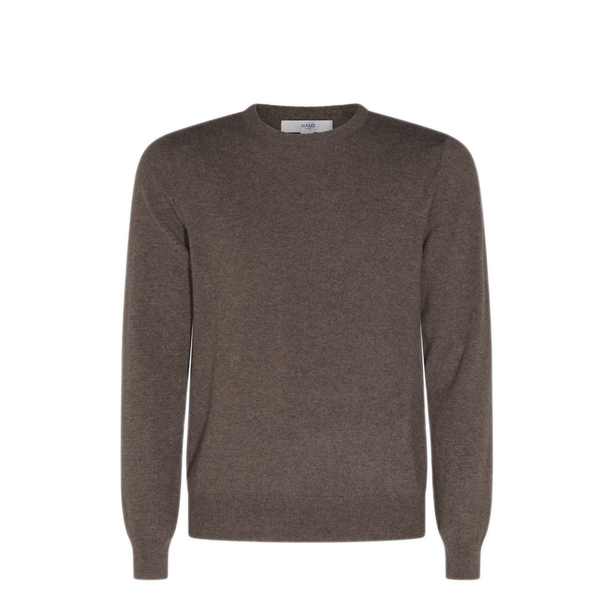 Sweaters