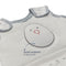 Nested Bean Zen Sack Premier Baby Swaddle Blanket