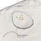 Nested Bean Zen Swaddle Newborn Premier - Deepsea Divers (One Size)