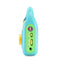LeapFrog Let's Record! Music Player
