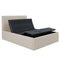 ALYA™ Motorised Storage Bedframe & Adjustable Bed Base Ver.S