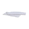 Snowdown Bamboo Pillow Protector