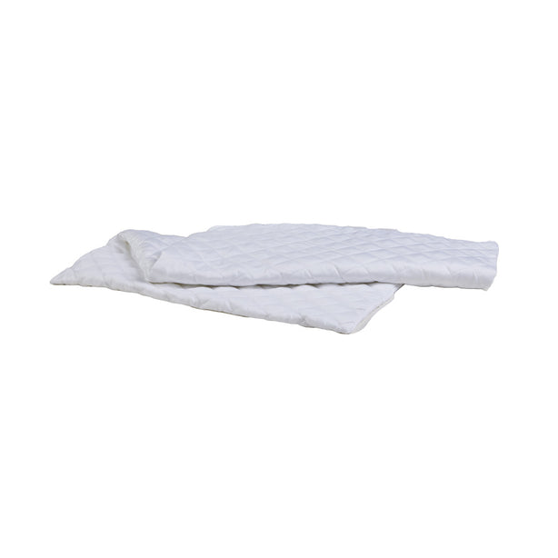 Snowdown Bamboo Pillow Protector
