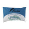 Snowdown Premier Extra Soft Down Pillow