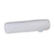 Nature Basics Hypoallergenic Bolster