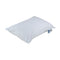 Nature Basics Firm Microfibre Pillow