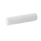 Nature Basics Hotel Line Snow Fibre Bolster