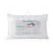 Nature Basics Fluff Lite Pillow