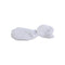 Snowdown Bamboo Bolster Protector