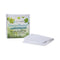Nature Basics Tencel Waterproof Pillow protector