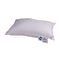 Snowdown Microfibre Firm Pillow