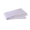 Nature Basics Pillow Protector