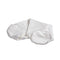 Nature Basics Cooling Touch Bolster Protector(with zipper)