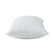 Nature Basics Tencel Pillow (Standard)