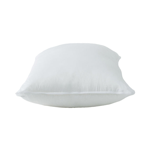 Nature Basics Tencel Pillow (Standard)