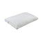 Nature Basics Silken Touch Pillow