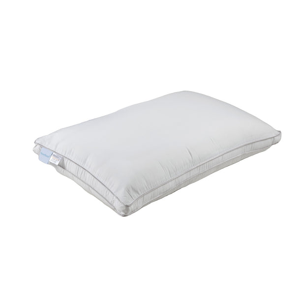 Nature Basics Silken Touch Pillow