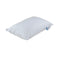 Nature Basics Extra Firm Microfibre Pillow