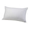 Snowdown Microfibre Soft Pillow