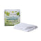 Nature Basics Tencel Waterproof Bolster Protector