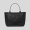 KATE SPADE Marlowe Small Tote Bag Black RS-KP251