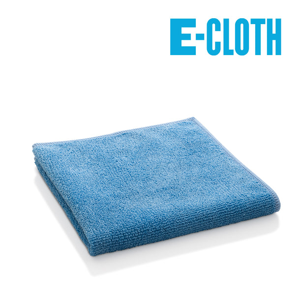 Ec20665 E-Cloth General Purpose Cloth (1-Piece Pack)