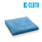 Ec20665 E-Cloth General Purpose Cloth (1-Piece Pack)