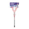 Quick dry PVA sponge floor mop foldable collodion mop strong water absorption