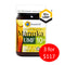 HoneyWorld Raw Manuka UMF 10+ 500g (Bundle of 3)