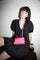 X Nihilo Number 2 Top Handle Leather Crossbody Bag French Pink