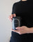X Nihilo Limited Edition Candle Cedarwood + Mandarin 285g