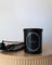 X Nihilo Limited Edition Candle Cedarwood + Mandarin 285g