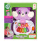 LeapFrog My Peek-A-Boo Lappup (Violet)