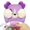 LeapFrog My Peek-A-Boo Lappup (Violet)